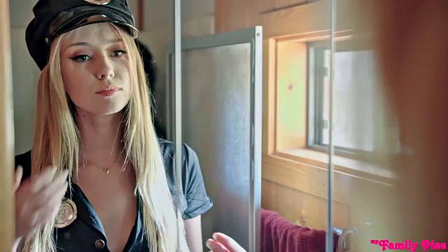 Momos Challenge - S10:E3