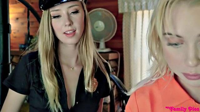 Momos Challenge - S10:E3