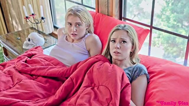 Momos Challenge - S10:E3