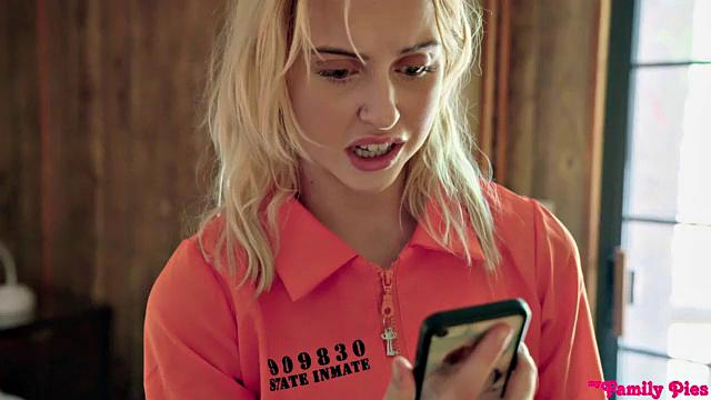 Momos Challenge - S10:E3