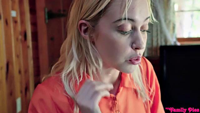 Momos Challenge - S10:E3