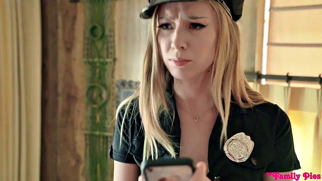 Momos Challenge - S10:E3