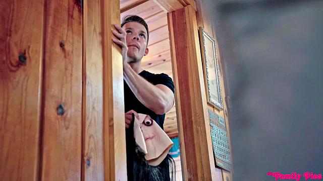 Momos Challenge - S10:E3