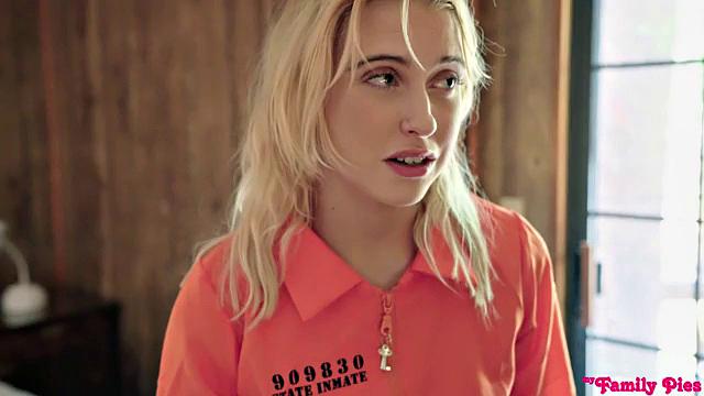 Momos Challenge - S10:E3