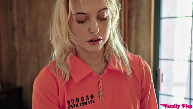 Momos Challenge - S10:E3