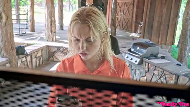 Momos Challenge - S10:E3