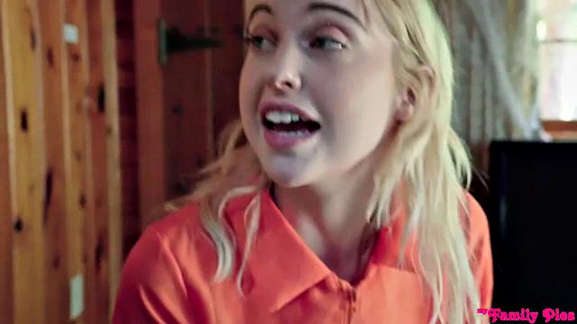 Momos Challenge - S10:E3