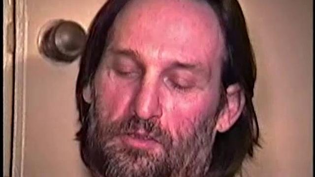 I met this ruggedly handsome guy and we did this shoot. He surprised me by informing me that he liked to get fucked.