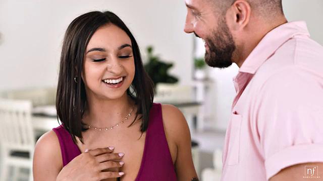 Happy Birthday - Season 45 Episode 21