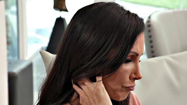 ANALTIME.XXX - Stunning Cougar Shay Sights Gets Her Ass Fucked Hard by Her Teen Stepson