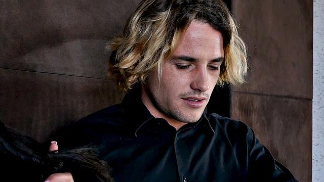 Best of Black Valley Compilation