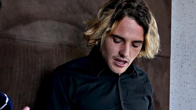 Best of Black Valley Compilation