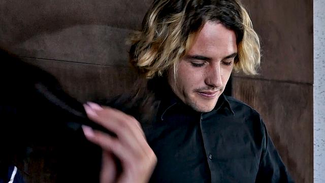 Best of Black Valley Compilation