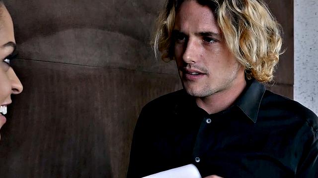 Best of Black Valley Compilation