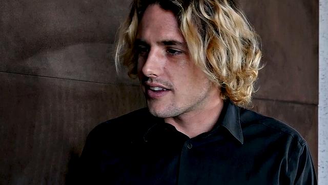 Best of Black Valley Compilation