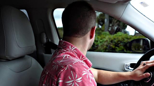 Concept: Mylf Hunter