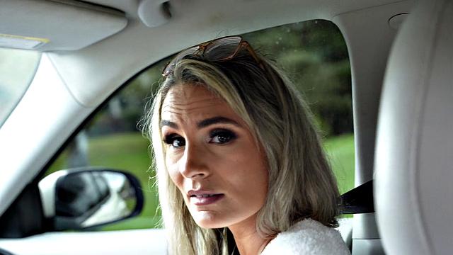 Concept: Mylf Hunter