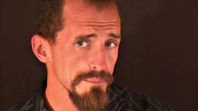 Ponce Joe - First Session