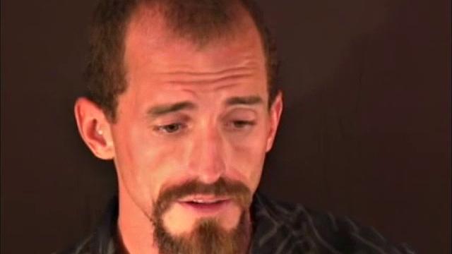 Ponce Joe - First Session