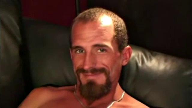 Ponce Joe - First Session