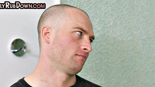 Petite Stepsis Passonately Riding Stepbro