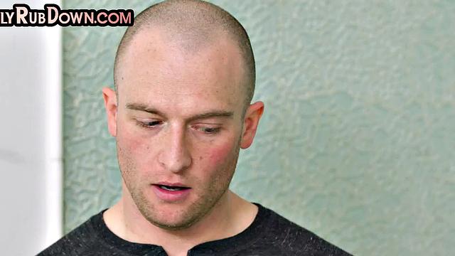 Petite Stepsis Passonately Riding Stepbro