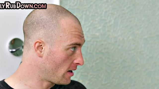 Petite Stepsis Passonately Riding Stepbro