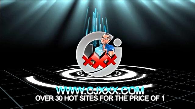 Straight Dino Sucking Dick