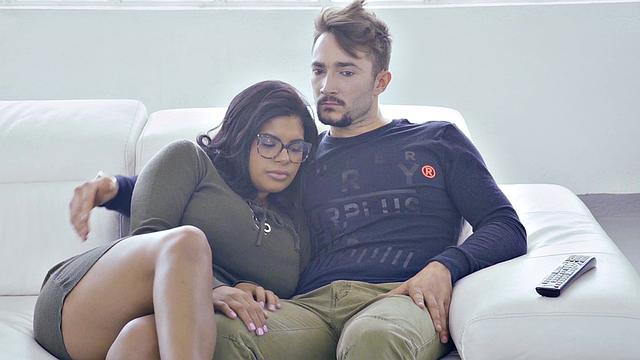 Comparte Con Tu Hermanita