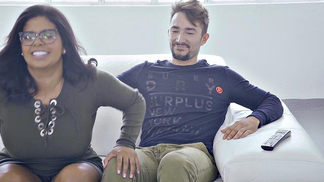 Comparte Con Tu Hermanita