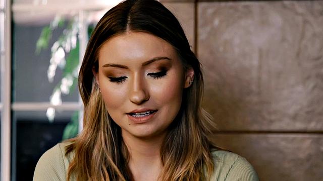 Dyke bitches lick pussy in 69 position while fingering