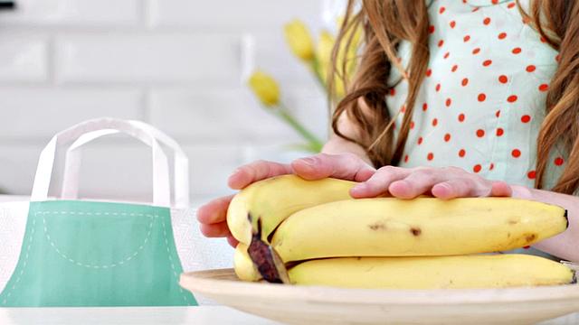 Extra Small Teen Adel Bye Takes Big One