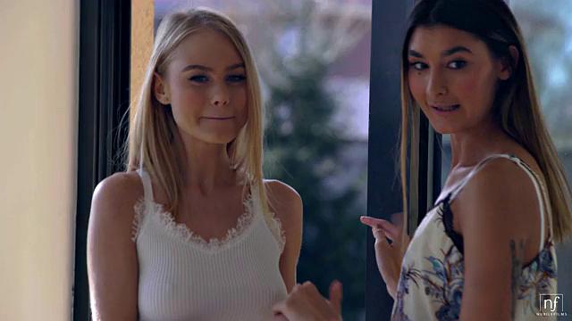 My Mistress - S26:E18