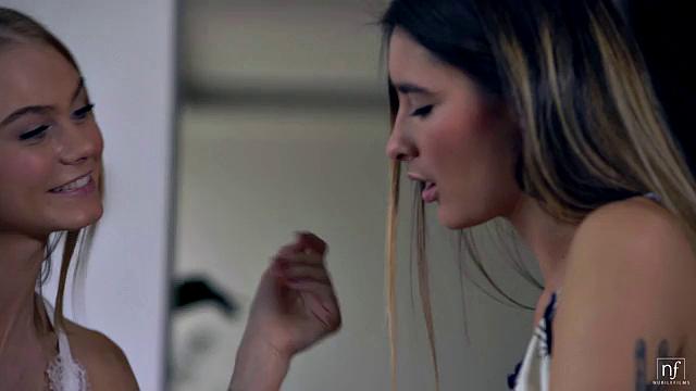 My Mistress - S26:E18