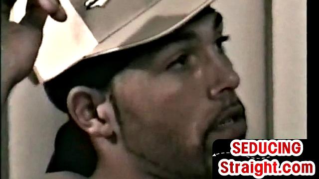 Vintage Black Bf 1st time tries anal in homemade action