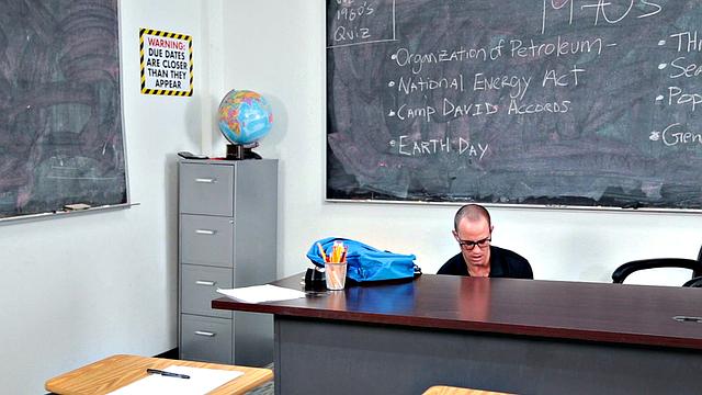 If You Want It, Just Ask