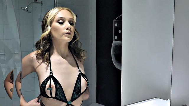 Pretty Teens on Sale