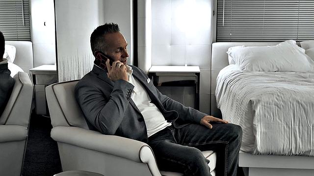 Pretty Teens on Sale