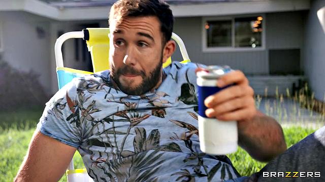 Running Through His','=','Head