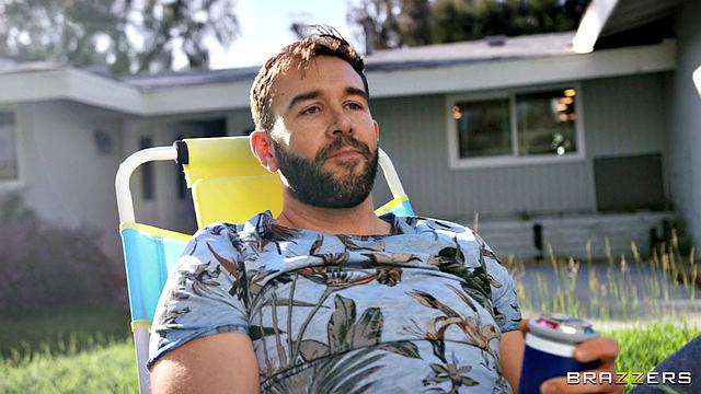 Running Through His','=','Head