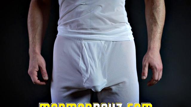 Elder Gardner II & Elder Kimball: Breaking The Rules