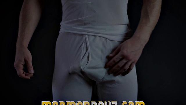 Elder Gardner II & Elder Kimball: Breaking The Rules