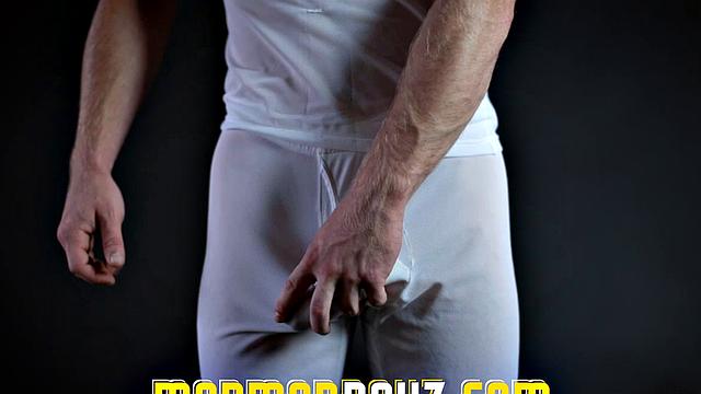 Elder Gardner II & Elder Kimball: Breaking The Rules