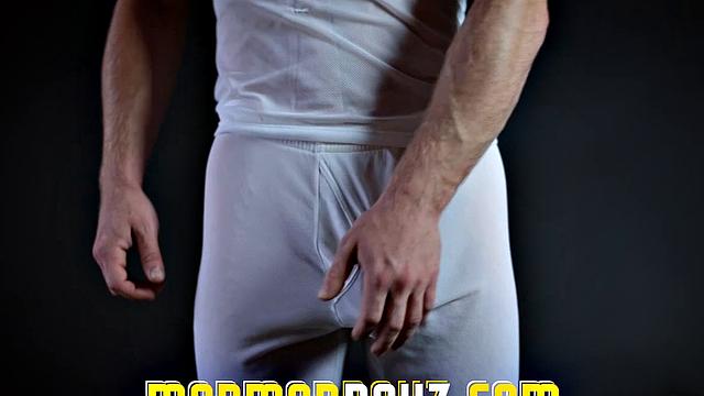 Elder Gardner II & Elder Kimball: Breaking The Rules