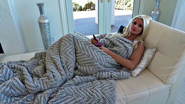 The Proper Incentive