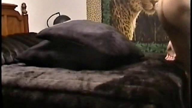 Steaight Boy Dino Sucking Dick