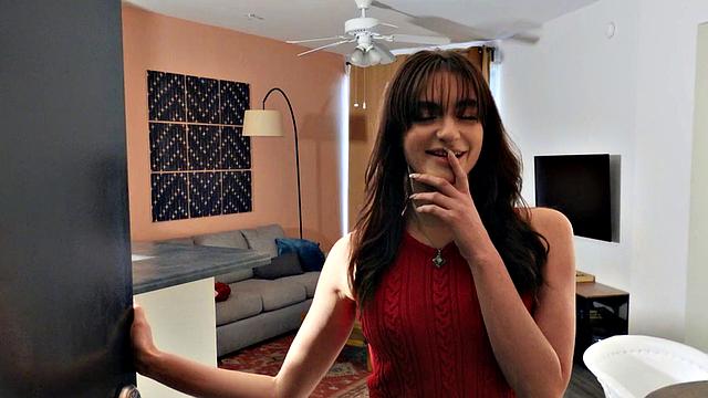 Life is Like a Box of Butt Plugs