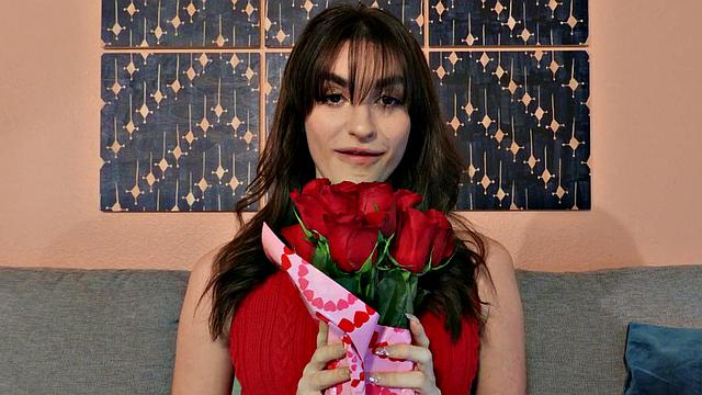 Life is Like a Box of Butt Plugs