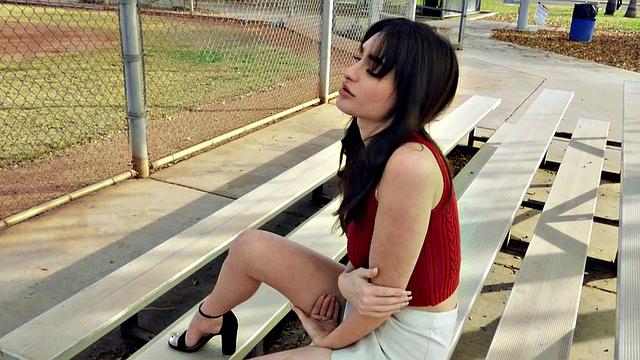 Life is Like a Box of Butt Plugs