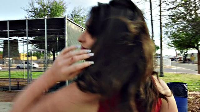 Life is Like a Box of Butt Plugs